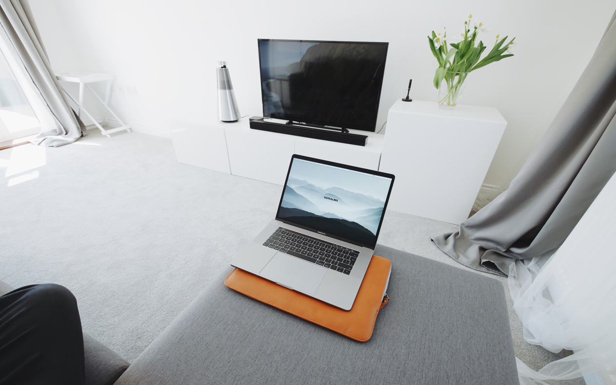 This site collects totally adorable images of design studios’ office dogs