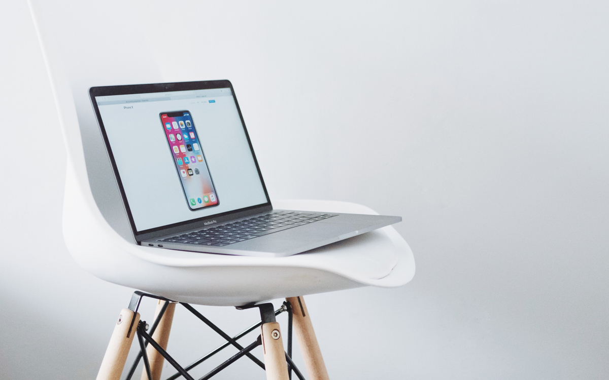 Graphic designer Craig Oldham’s 7 Tips for Working in the Industry