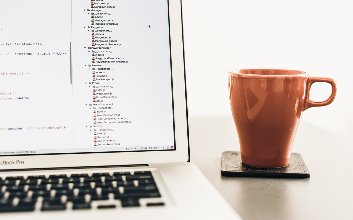 New ideas are always ‘foolish’