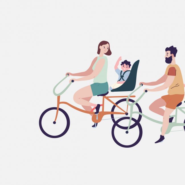 Enterprise - Image 3